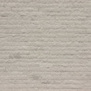 Dimensional Ledgestone Collection - Athena Ledgestone
