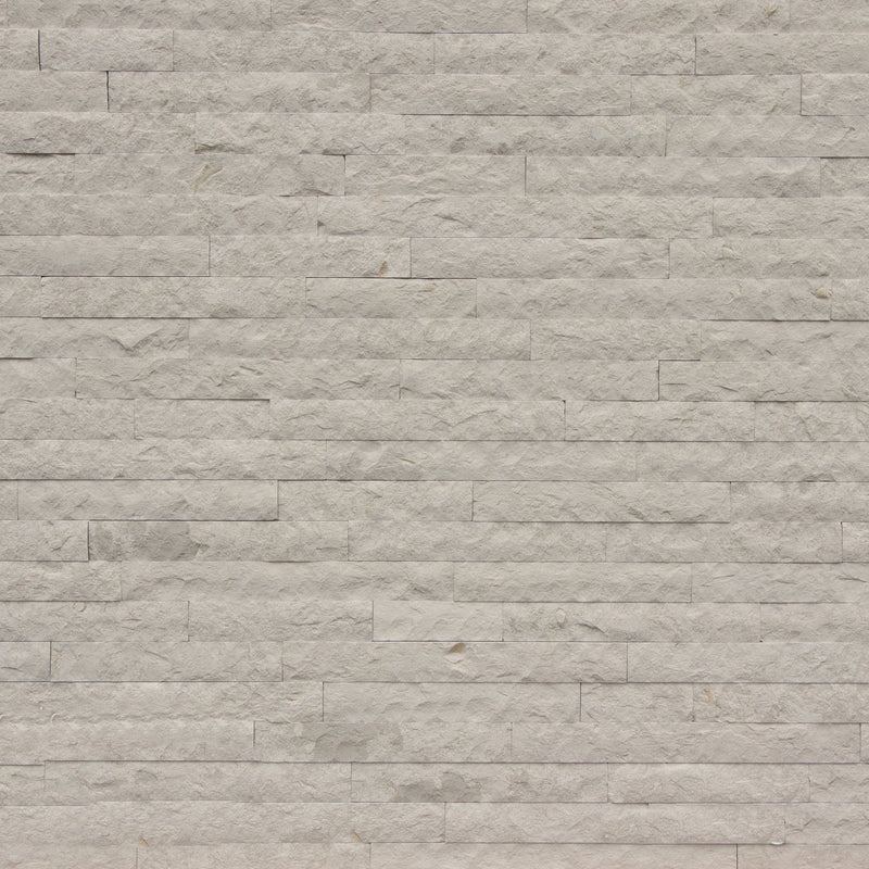 Dimensional Ledgestone Collection - Athena Ledgestone