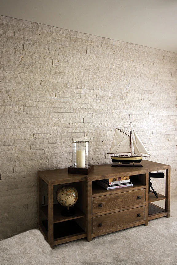 Dimensional Ledgestone Collection - Athena Ledgestone