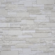 Dimensional Ledgestone Collection - Atlas Ledgestone