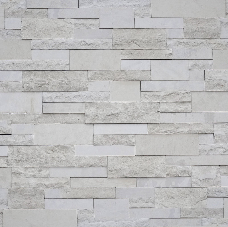 Dimensional Ledgestone Collection - Atlas Ledgestone