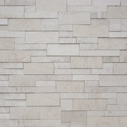 Dimensional Ledgestone Collection - Gemini Ledgestone