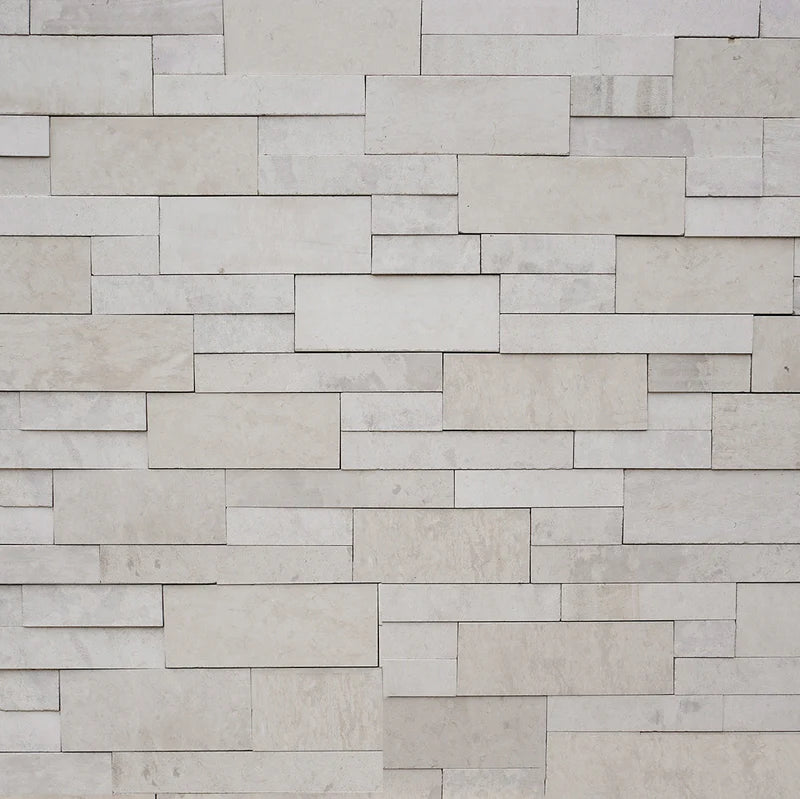 Dimensional Ledgestone Collection - Gemini Ledgestone