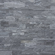 Dimensional Ledgestone Collection - Iris Ledgestone