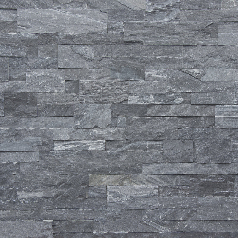 Dimensional Ledgestone Collection - Iris Ledgestone