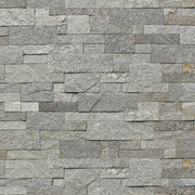 Dimensional Ledgestone Collection - Nickel Ledgestone