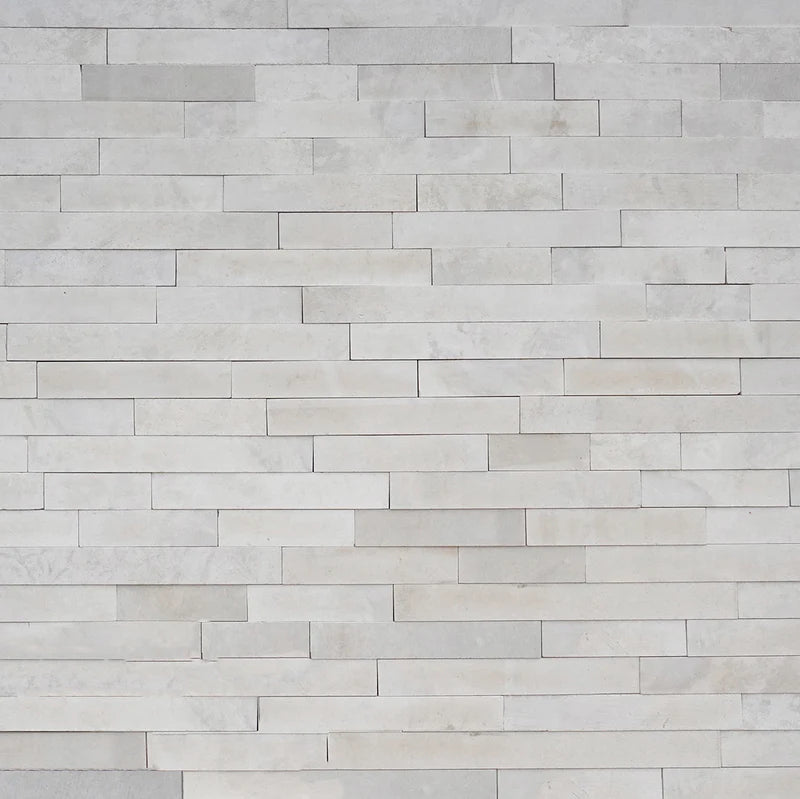 Dimensional Ledgestone Collection - Selene Ledgestone