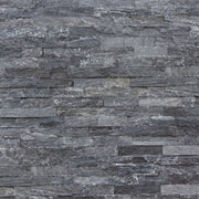 Dimensional Ledgestone Collection - Taurus Ledge