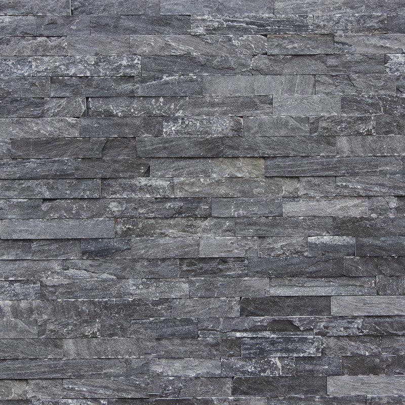 Dimensional Ledgestone Collection - Taurus Ledge