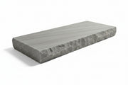 Steps - Grey