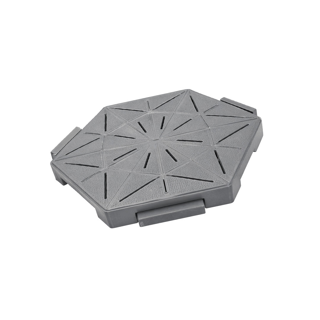 Eco Slab