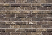 RUSTIC COLLECTION - Embarcadero