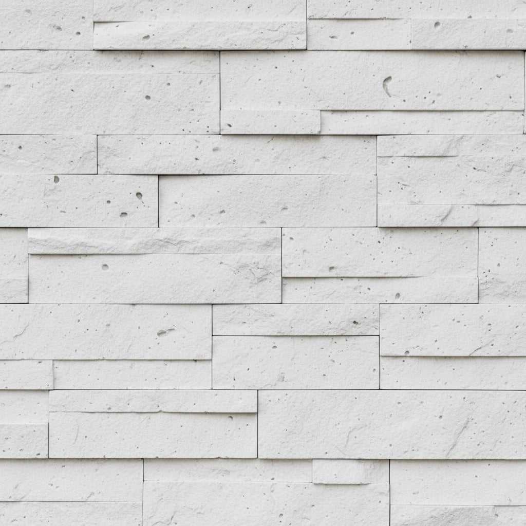 Dimensional Collection - Fond du Lac Sawn Face Dimensional