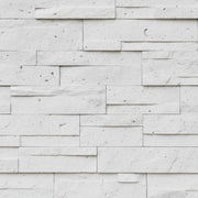 Dimensional Collection - Fond du Lac Sawn Face Dimensional