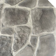 Field Stone - Ash