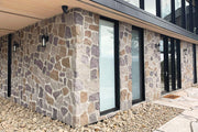 Field Stone - Black Forest