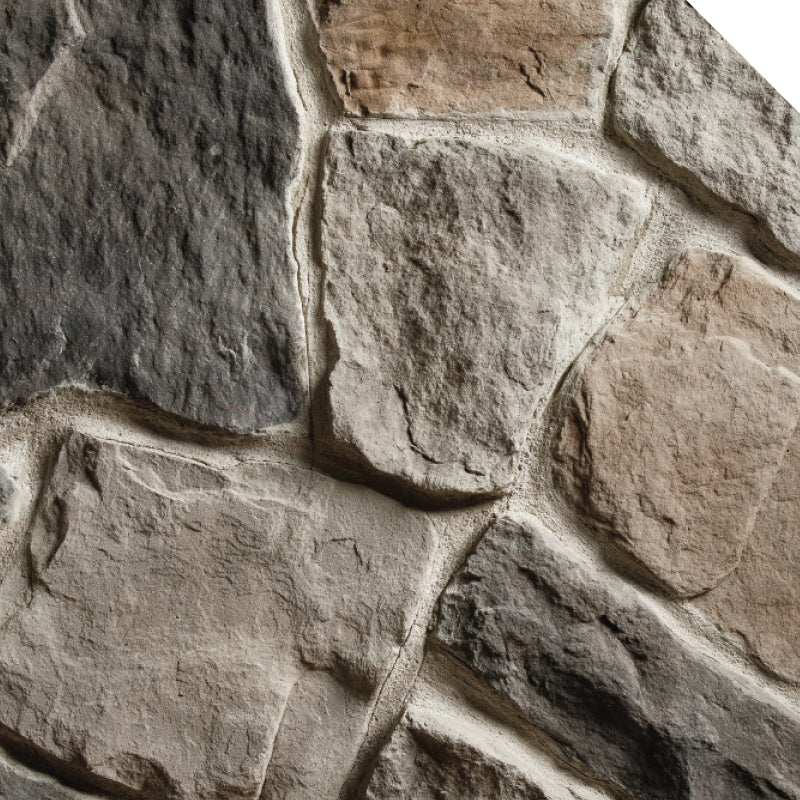 Field Stone - Black Forest