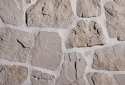 Field Stone - Sahara
