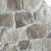 Field Stone - Walnut