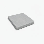 Flagstone Pavers - Misty Grey