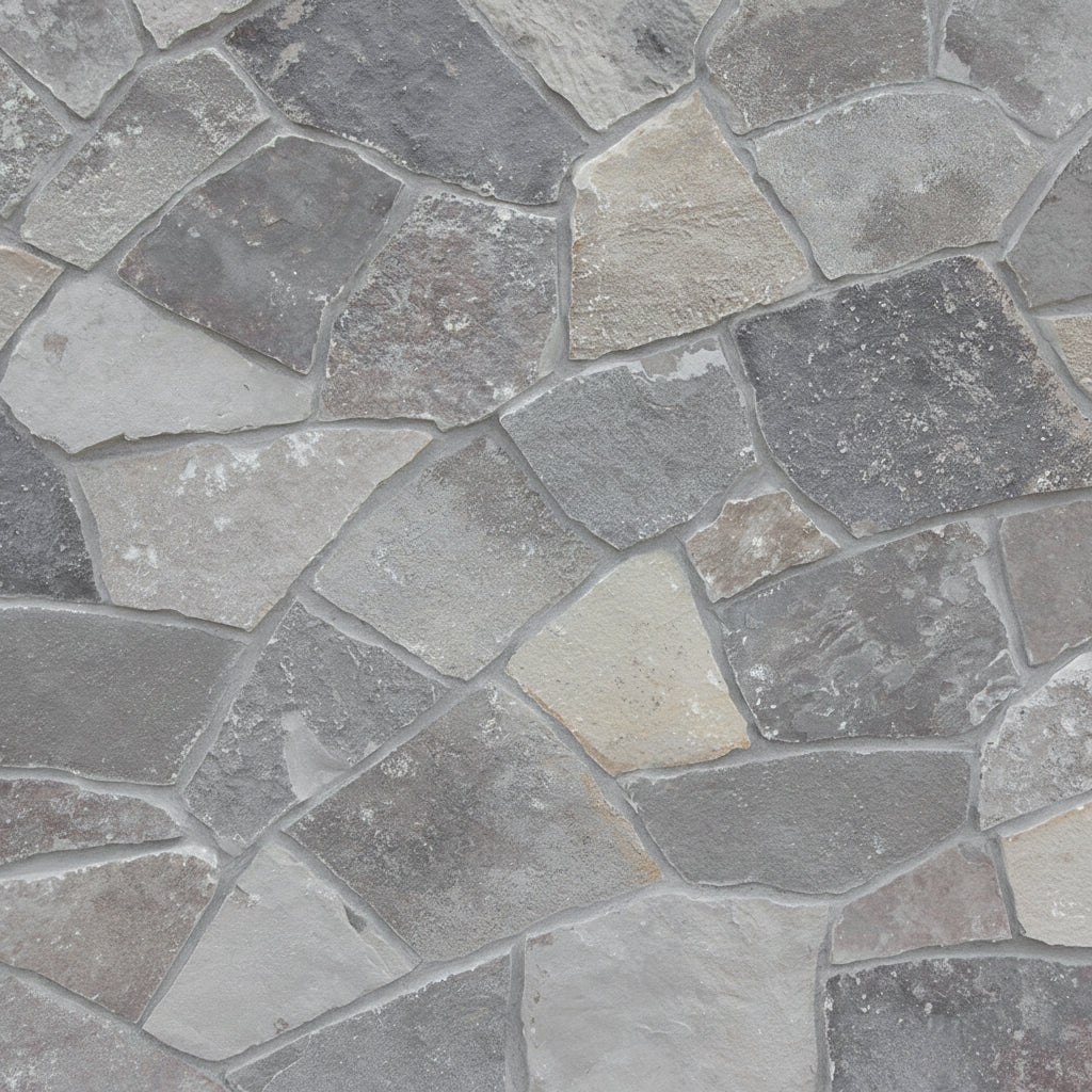 Mosaic Collection - Fond du Lac Mosaic