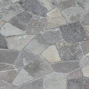 Mosaic Collection - Fond du Lac Mosaic