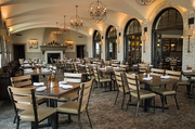 RUSTIC COLLECTION - Greenwich