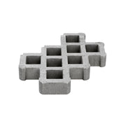 Heavy Duty Ground Grid (HDGG)