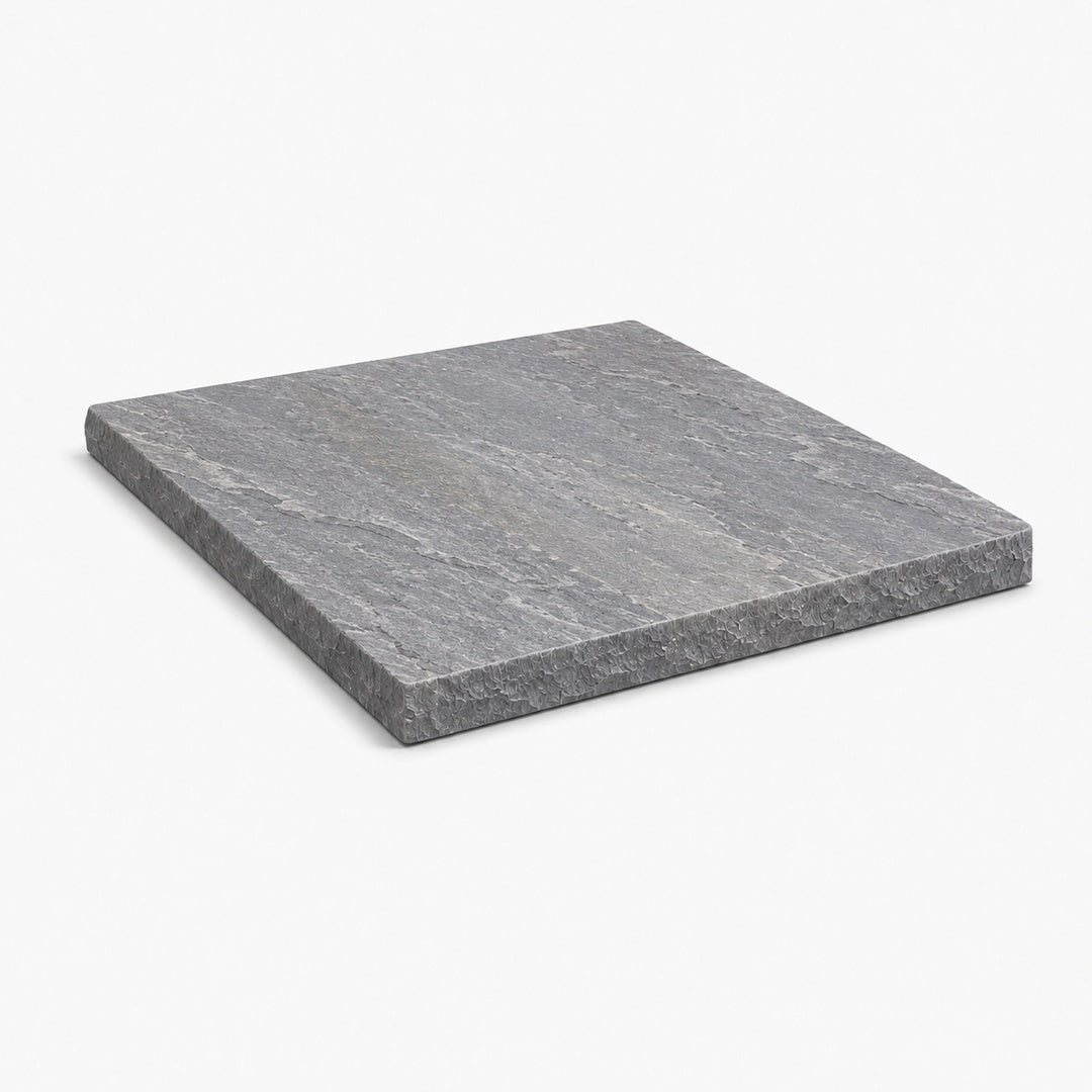 Flagstone Pavers