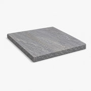 Flagstone Pavers - Imperial Black
