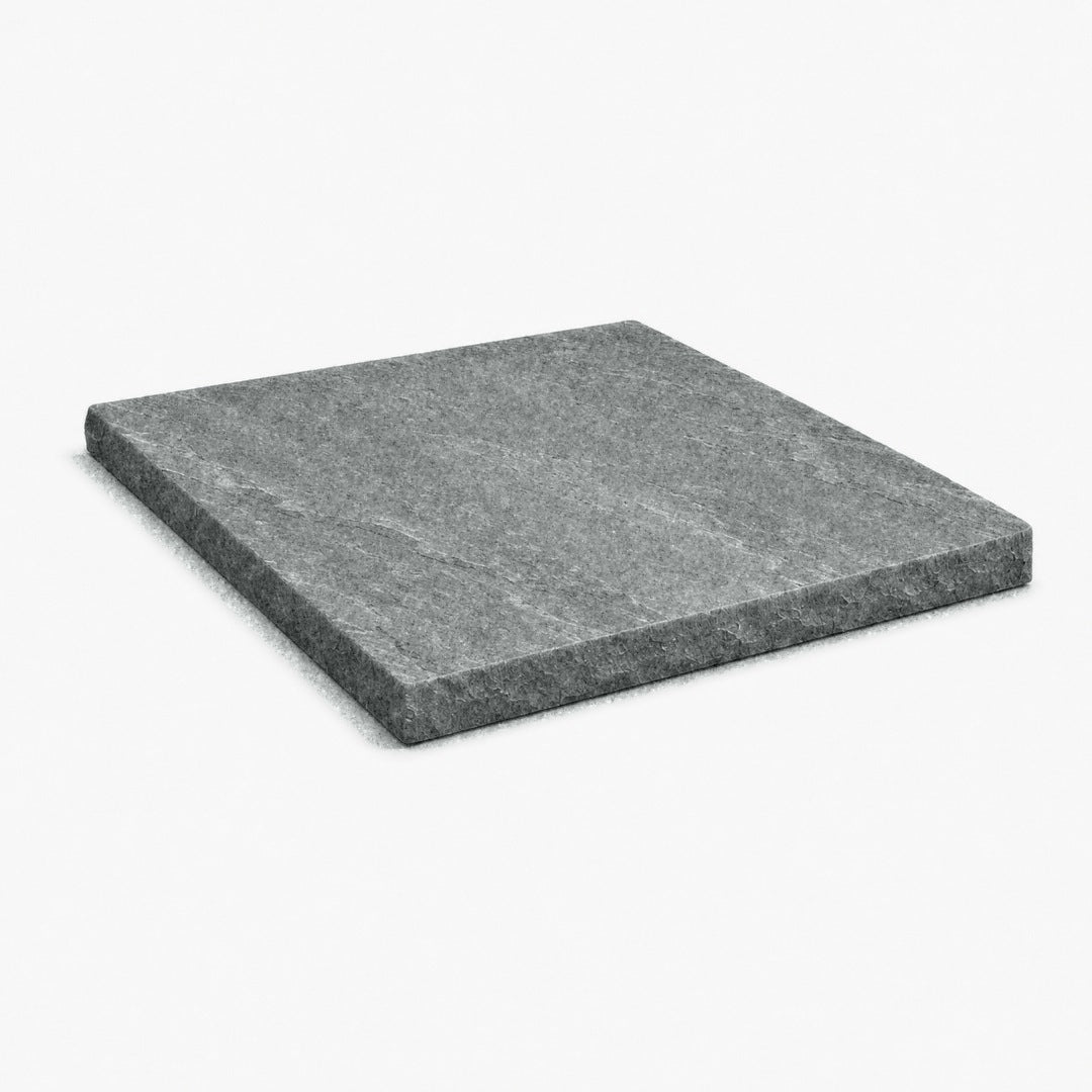 Flagstone Pavers