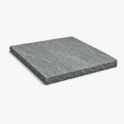 Flagstone Pavers - Silver Grey
