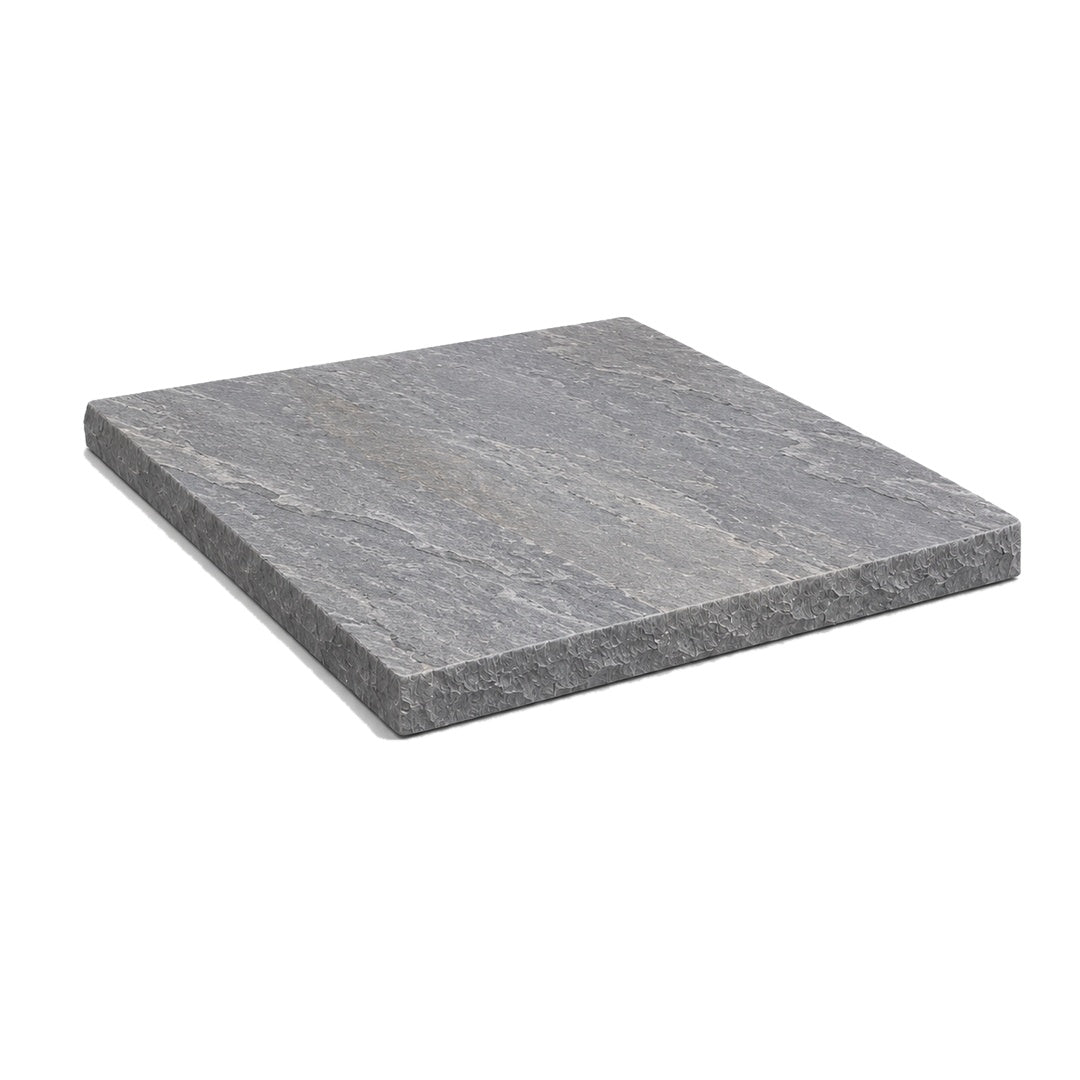 Flagstone Pavers - Imperial Black