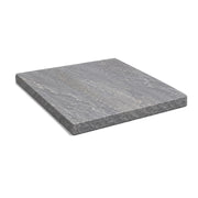 Flagstone Pavers - Imperial Black