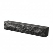 Curbs - Imperial Black