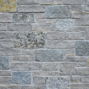 Falls Collection - Indigo Falls