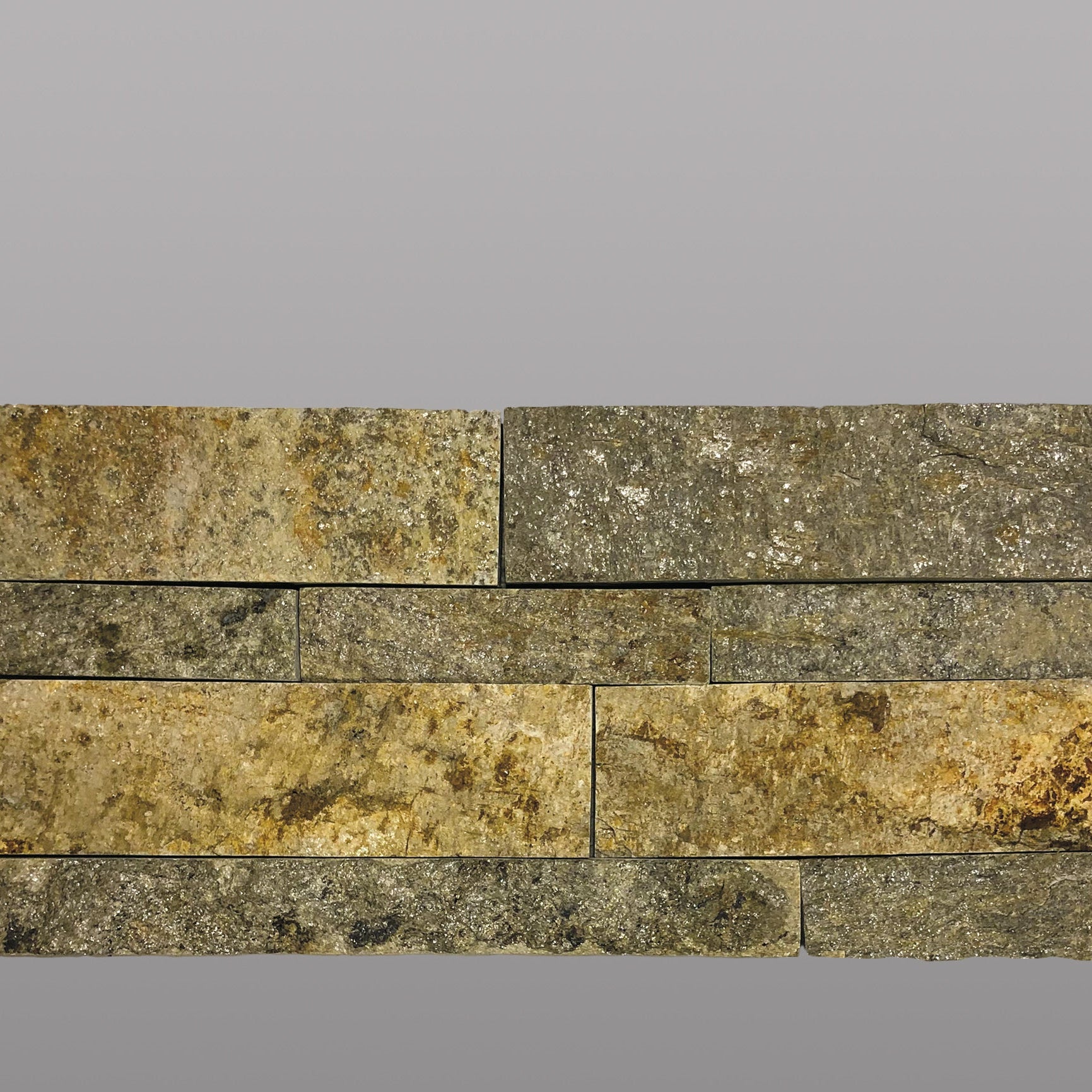 Natural Stone Panels - Ironwood Panel