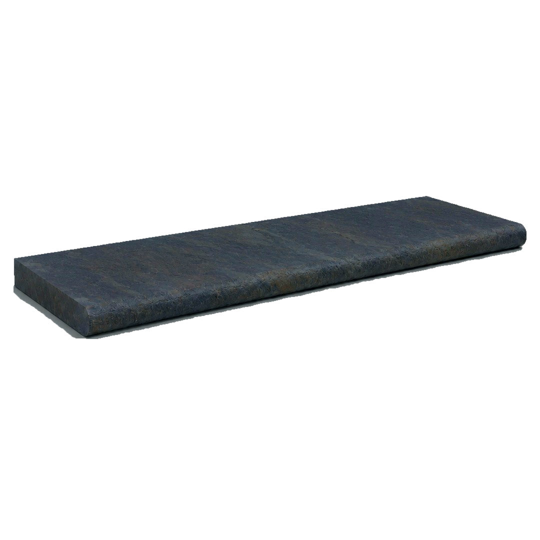 Coping - Kota Black