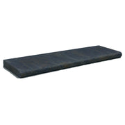 Coping - Kota Black
