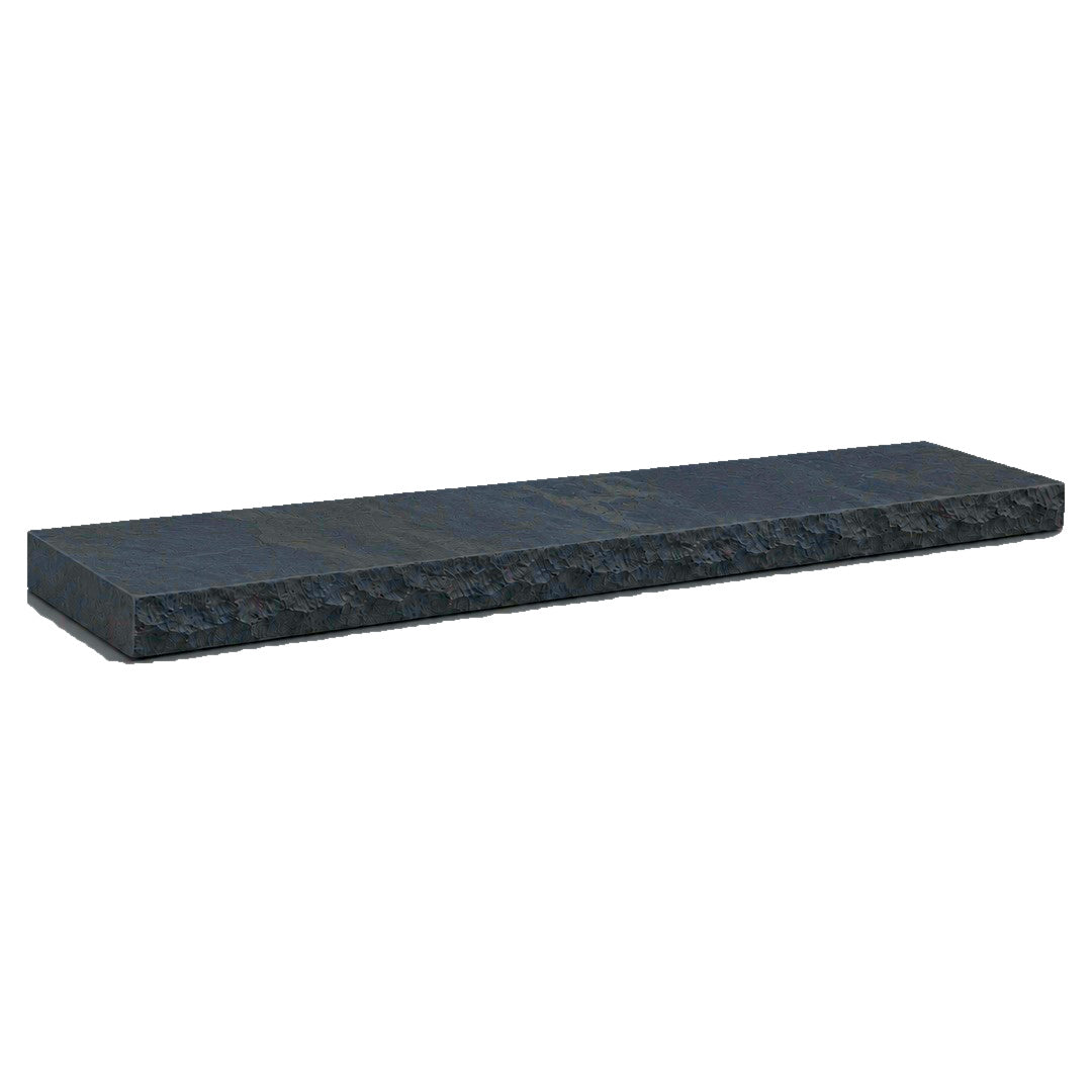 Coping - Kota Black
