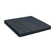 Flagstone Pavers - Kota Black