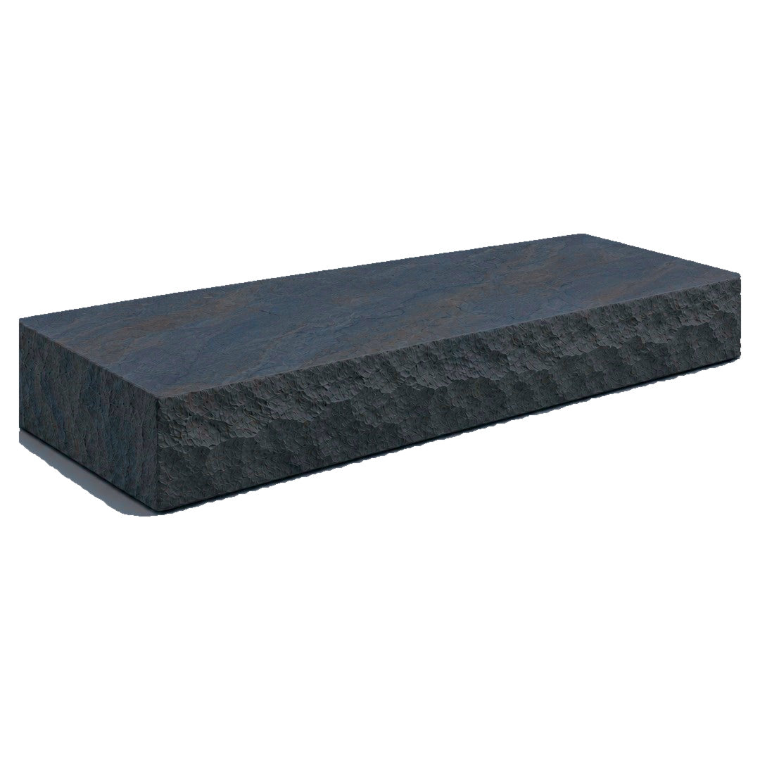 Steps - Kota Black