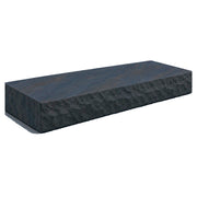 Steps - Kota Black