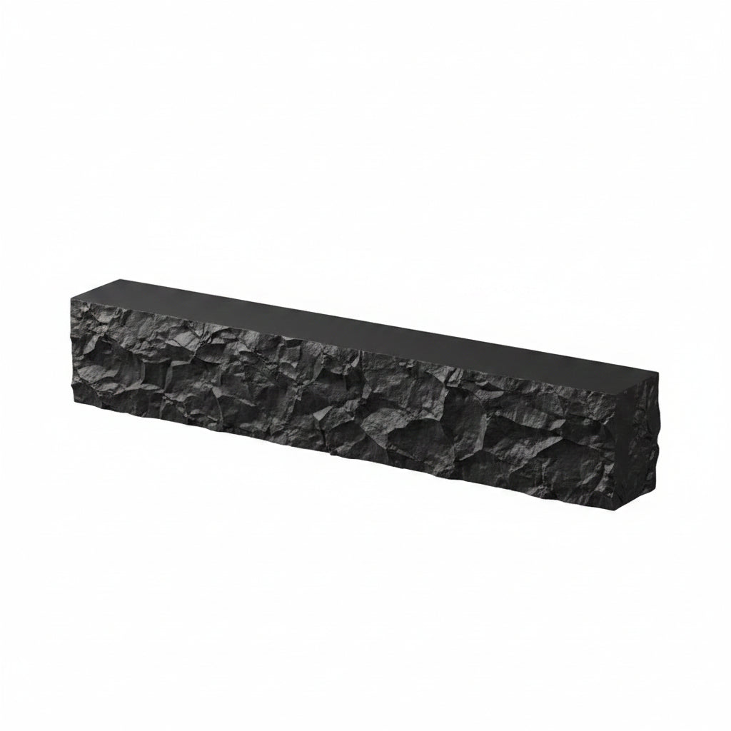 Curbs - Kota Black