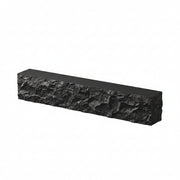 Curbs - Kota Black