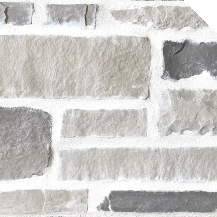 Ledge Cobble - Aspen