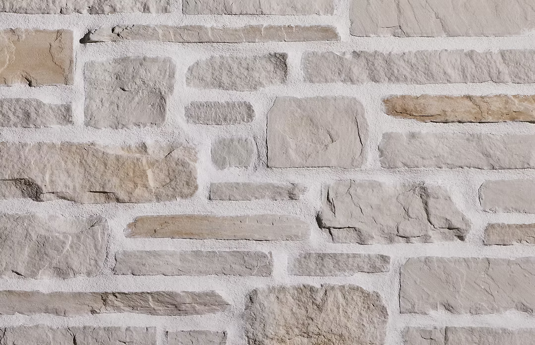 Ledge Cobble - Sahara