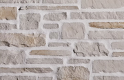 Ledge Cobble - Sahara