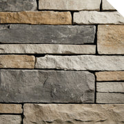 Ledge/Cobble - Bala
