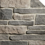 Ledge Cobble - Silverstone